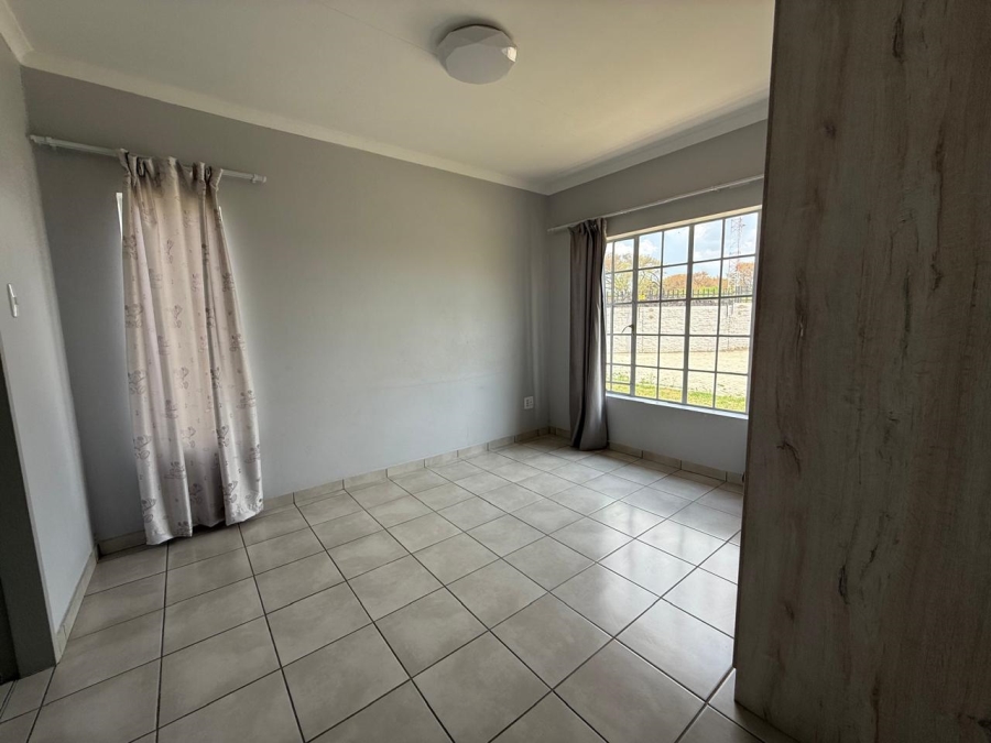 3 Bedroom Property for Sale in Waterkloof North West